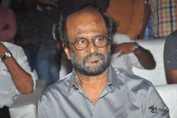 Kaala Movie Pressmeet
